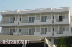 Jasmine Hotel Apartments_s __1