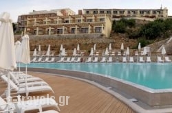 Apostolata Island Resort And Spa_s __1