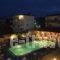 Sarantis Hotel_best prices_in_Hotel_Macedonia_Halkidiki_Haniotis - Chaniotis