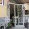 Miami Studios_holidays_in_Hotel_Central Greece_Evia_Edipsos