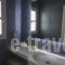 Anemomilos_lowest prices_in_Hotel_Cyclades Islands_Sandorini_Oia