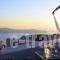 Villa Estelle_travel_packages_in_Cyclades Islands_Sandorini_Imerovigli