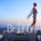Villa Estelle_best prices_in_Villa_Cyclades Islands_Sandorini_Imerovigli
