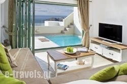 Villa Estelle_s __1