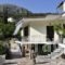 Fountas Studios_best deals_Hotel_Epirus_Preveza_Parga