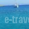 Yacht Charter-Sailing Yacht_best prices_in_Yacht_Crete_Heraklion_Stalida