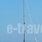 Yacht Charter-Sailing Yacht_lowest prices_in_Yacht_Crete_Heraklion_Stalida