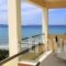 Paralia Luxury Apartments_best prices_in_Apartment_Ionian Islands_Corfu_Aghios Stefanos