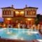 Archontiko Naoumidi_accommodation_in_Hotel_Thessaly_Magnesia_Portaria