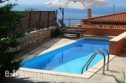 Erofili Villas_s __1