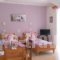 Gina Studios_best prices_in_Hotel_Ionian Islands_Corfu_Corfu Rest Areas