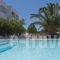 Anemomilos_accommodation_in_Hotel_Cyclades Islands_Sandorini_Oia