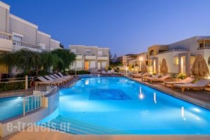 Platanias Mare_best prices_in_Hotel_Crete_Chania_Platanias