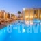 Platanias Mare_best deals_Hotel_Crete_Chania_Platanias