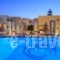 Platanias Mare_holidays_in_Hotel_Crete_Chania_Platanias