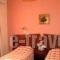 Anemomilos_best prices_in_Hotel_Cyclades Islands_Sandorini_Oia