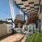 Stolidi_best deals_Hotel_Cyclades Islands_Milos_Milos Chora