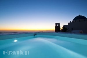 Avista Suites_accommodation_in_Hotel_Cyclades Islands_Sandorini_Imerovigli