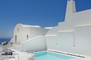 Avista Suites_lowest prices_in_Hotel_Cyclades Islands_Sandorini_Imerovigli