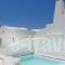 Avista Suites_lowest prices_in_Hotel_Cyclades Islands_Sandorini_Imerovigli