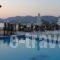 Continental Hotel_best deals_Hotel_Dodekanessos Islands_Kalimnos_Kalimnos Rest Areas