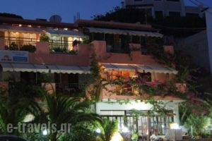 Gio-Ma_lowest prices_in_Hotel_Crete_Rethymnon_Plakias