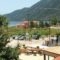 Kalias Hotel_best prices_in_Hotel_Ionian Islands_Lefkada_Vasiliki