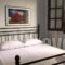 Apartments Karpetis_lowest prices_in_Apartment_Macedonia_Halkidiki_Psakoudia