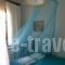 Apartments Karpetis_holidays_in_Apartment_Macedonia_Halkidiki_Psakoudia