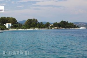 Ionio Hotel_lowest prices_in_Hotel_Ionian Islands_Lefkada_Lefkada Chora