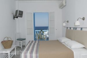 Asimina_best deals_Hotel_Cyclades Islands_Mykonos_Mykonos Chora