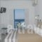 Asimina_best deals_Hotel_Cyclades Islands_Mykonos_Mykonos Chora