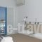 Asimina_holidays_in_Hotel_Cyclades Islands_Mykonos_Mykonos Chora