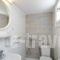 Asimina_lowest prices_in_Hotel_Cyclades Islands_Mykonos_Mykonos Chora