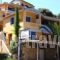 Ionio Hotel_accommodation_in_Hotel_Ionian Islands_Lefkada_Lefkada Chora