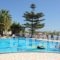 Manolis Apartments_best prices_in_Apartment_Crete_Heraklion_Malia