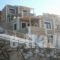 Roussa Village_best deals_Hotel_Crete_Lasithi_Sitia