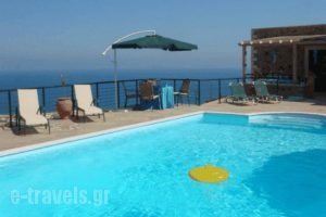 Roussa Village_accommodation_in_Hotel_Crete_Lasithi_Sitia