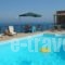 Roussa Village_accommodation_in_Hotel_Crete_Lasithi_Sitia