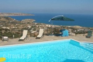 Roussa Village_best prices_in_Hotel_Crete_Lasithi_Sitia