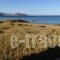 Lakis Apartments_travel_packages_in_Peloponesse_Lakonia_Monemvasia