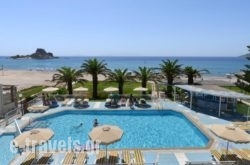 Kordistos Hotel_s __1
