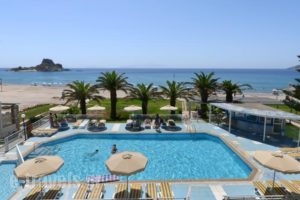 Kordistos Hotel_accommodation_in_Hotel_Dodekanessos Islands_Kos_Kos Rest Areas