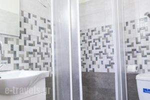 Hostel Meteora_lowest prices_in_Hotel_Thessaly_Trikala_Trikala City