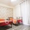 Hostel Meteora_accommodation_in_Hotel_Thessaly_Trikala_Trikala City