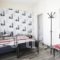 Hostel Meteora_travel_packages_in_Thessaly_Trikala_Trikala City
