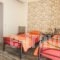 Hostel Meteora_best prices_in_Hotel_Thessaly_Trikala_Trikala City