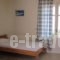 Agrambeli Rooms & Apartments_accommodation_in_Room_Ionian Islands_Lefkada_Lefkada Chora