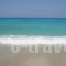 Agrambeli Rooms & Apartments_best deals_Room_Ionian Islands_Lefkada_Lefkada Chora