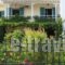 Agrambeli Rooms & Apartments_best prices_in_Room_Ionian Islands_Lefkada_Lefkada Chora